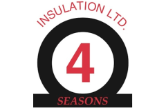 4-Seasons-Insulation-150x150