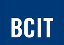 BCIT-150x150