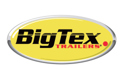 BIG-TEX-Tr