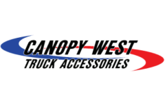 CANOPY-WEST-LOGO-150x150