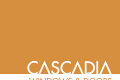 CASCADIA-150x150