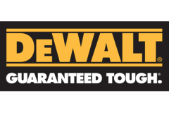 DEWALT-150x150