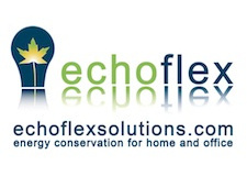 ECHOFLEX225-150x150