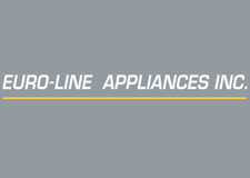 EU-APPLIANCES-150x150