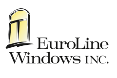 EU-WINDOWS