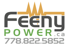 FEENY-POWER-150x150