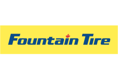 FOUNTAIN-TIRE