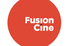 FUSION-CINE-150x150