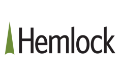 HEMLOCK-150x150