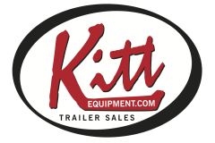 KITT-EQUIPMENT-150x150