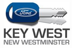 Key-West-Ford-150x150