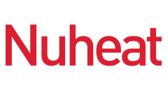 Nuheat-150x150