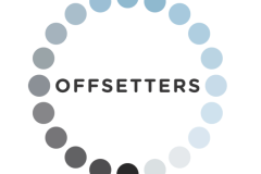 OFFSETTERS-150x150