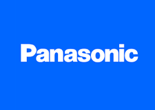 PANASONIC-150x150