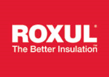 ROXUL-150x150