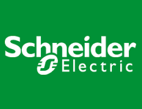 SCHNEIDER-150x150