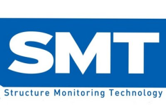 SMT-RESEARCH-150x150