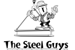 Steel-Guys-Logo-150x150